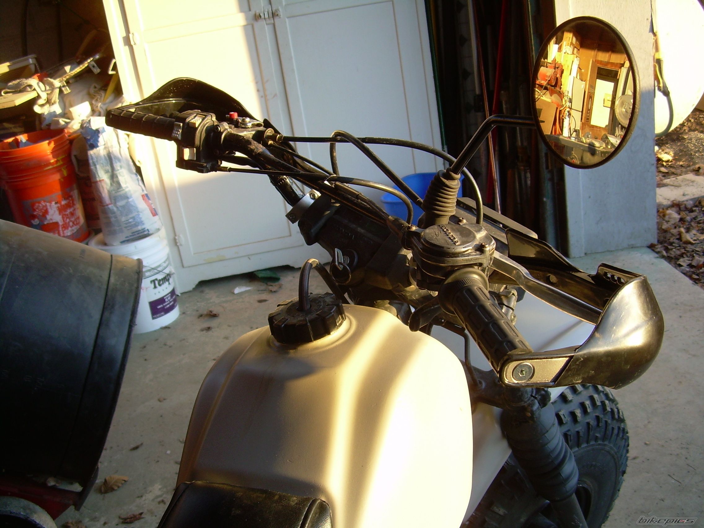 Photo 1115747