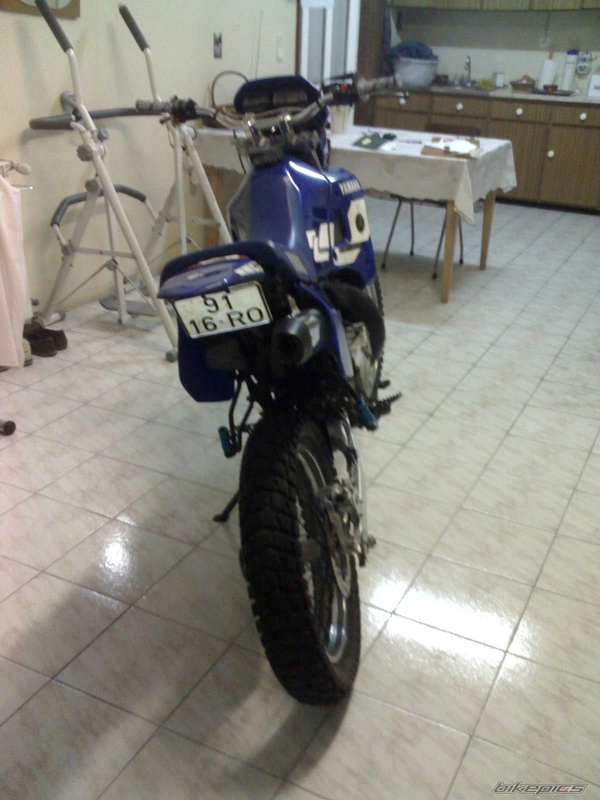 Photo 1115752