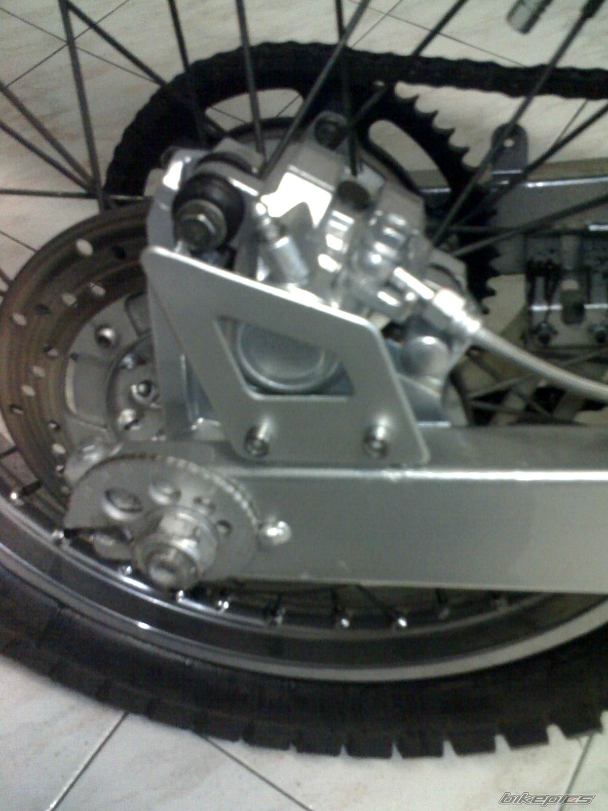 Photo 1115754