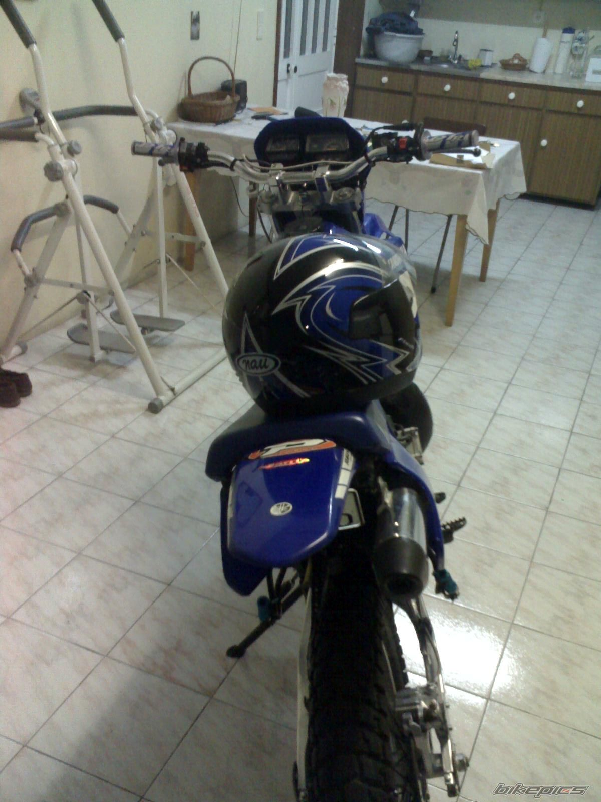 Photo 1115756