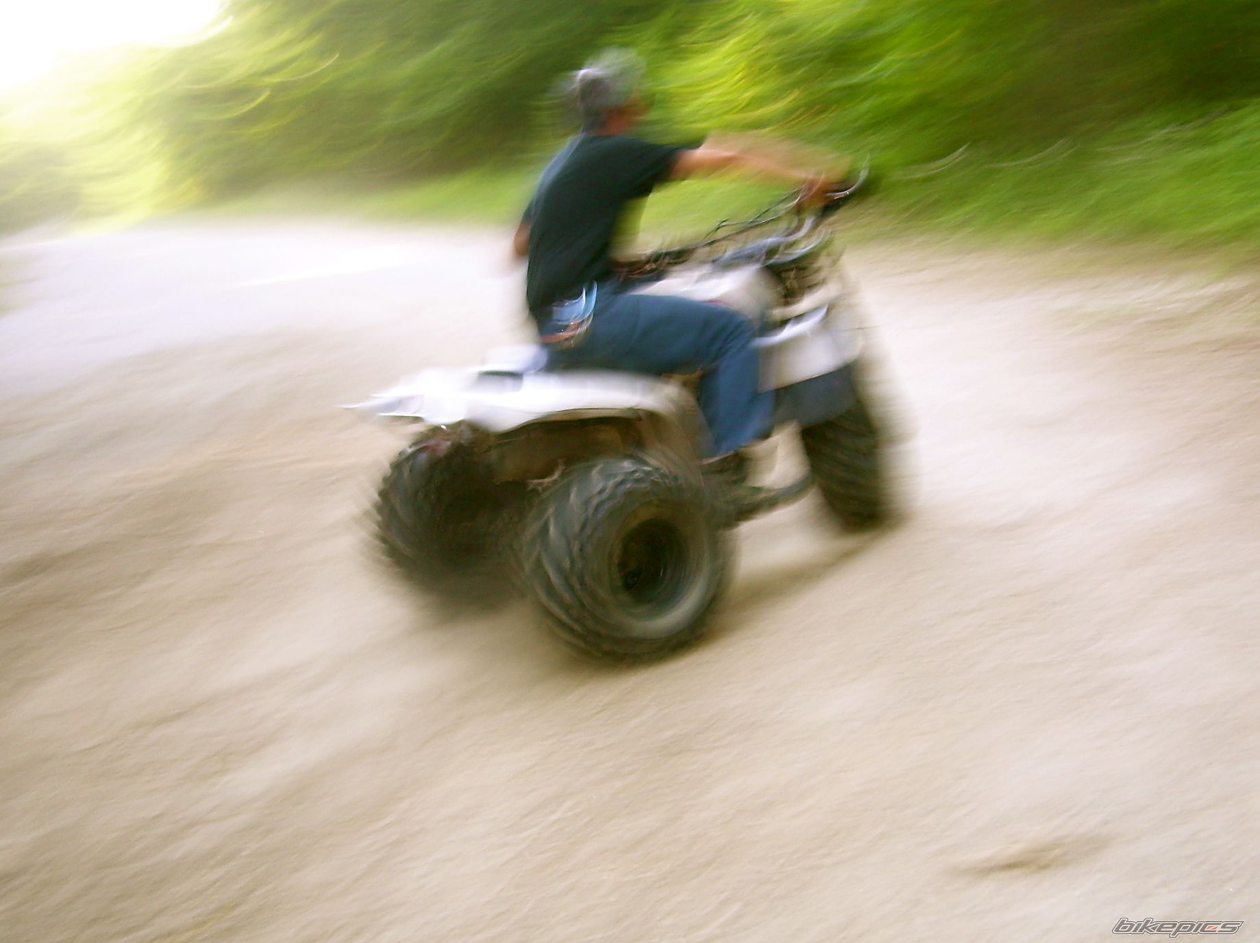 Photo 1115762