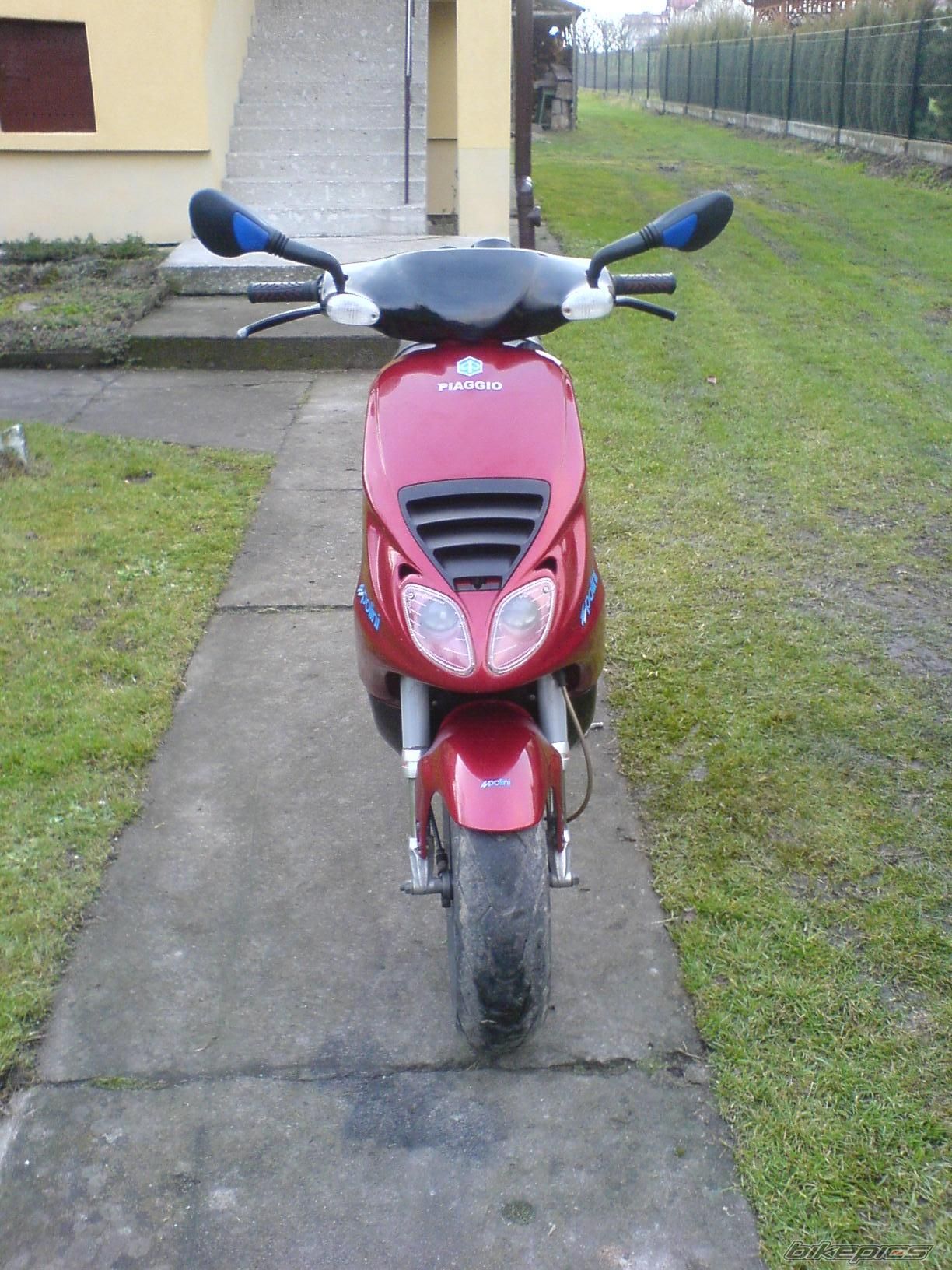 Bike Photo 1115766