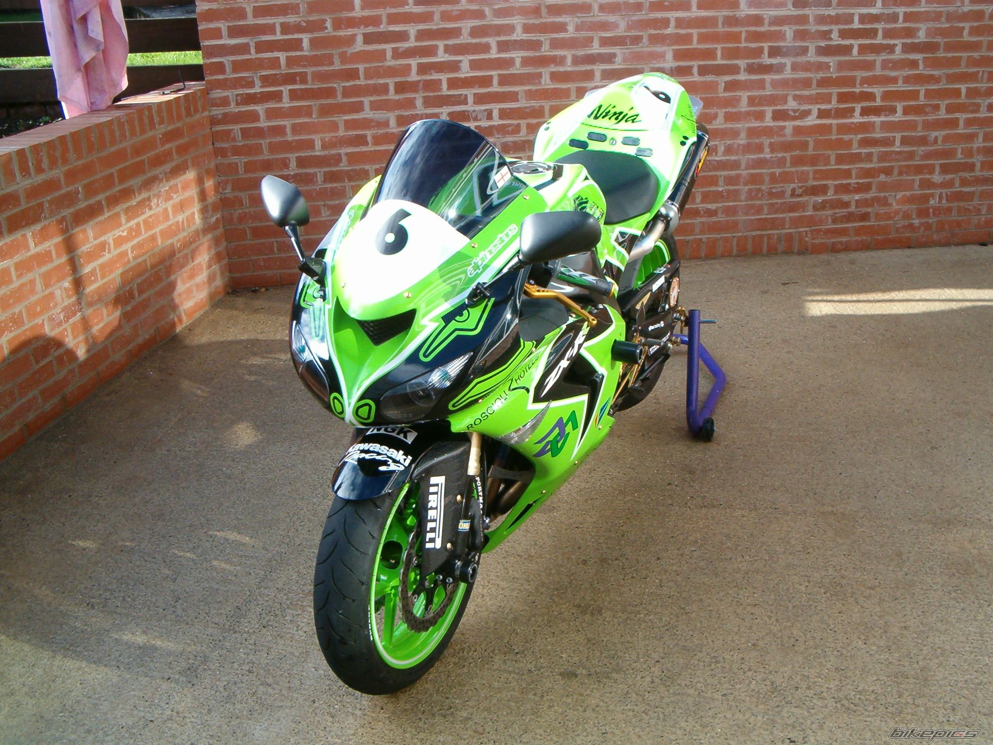 Photo 1115768