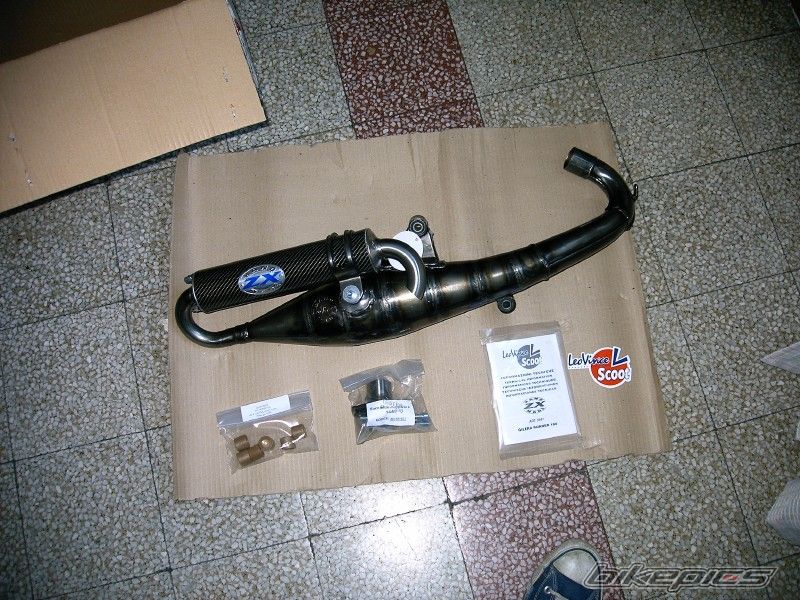 Bike Photo 1115769