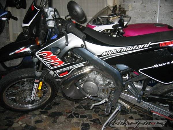Bike Photo 111577