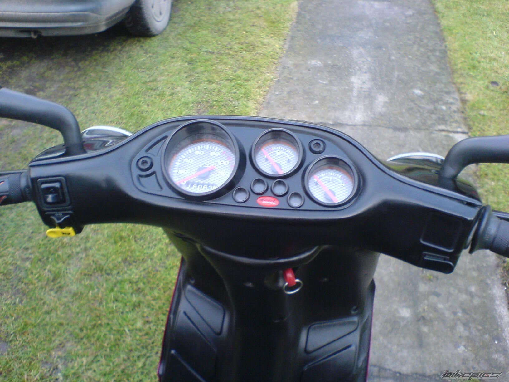 Bike Photo 1115773