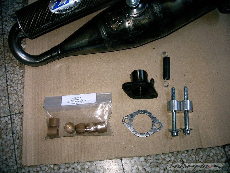 Photo 1115774
