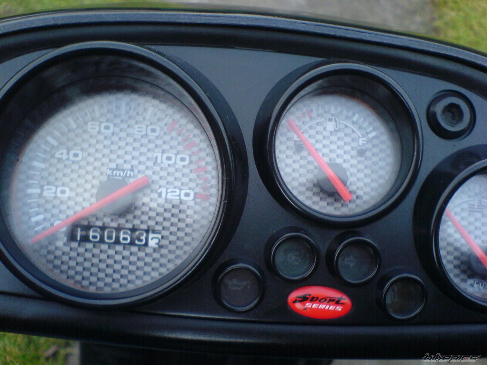 Bike Photo 1115775