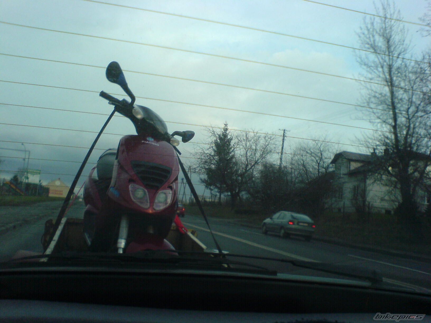 Bike Photo 1115776