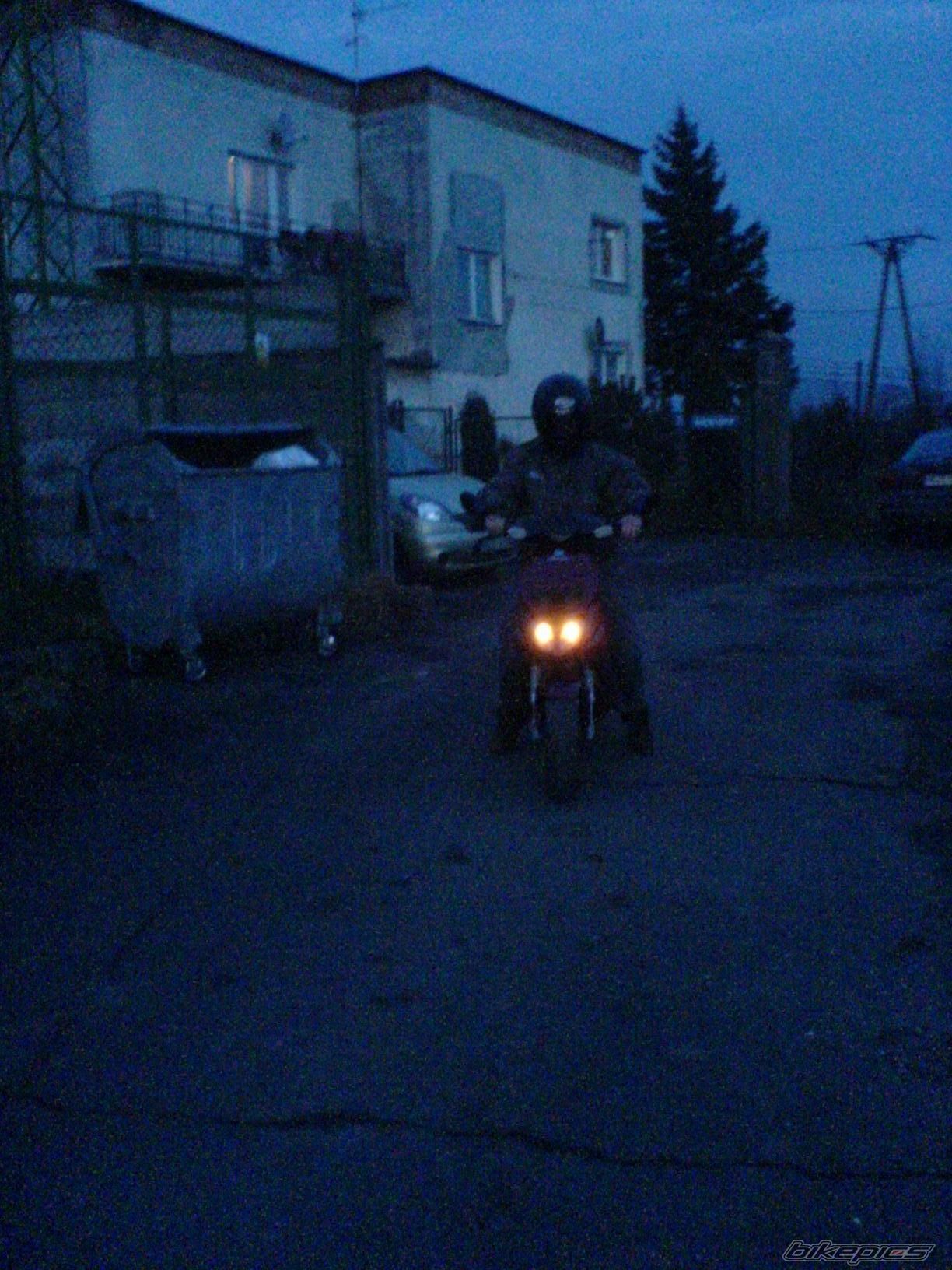 Bike Photo 1115777
