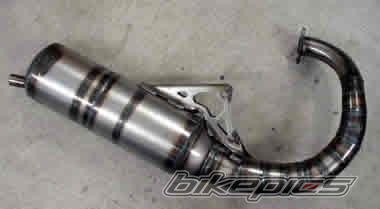 Bike Photo 1115779