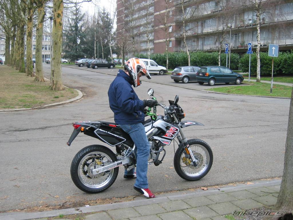 Bike Photo 111578