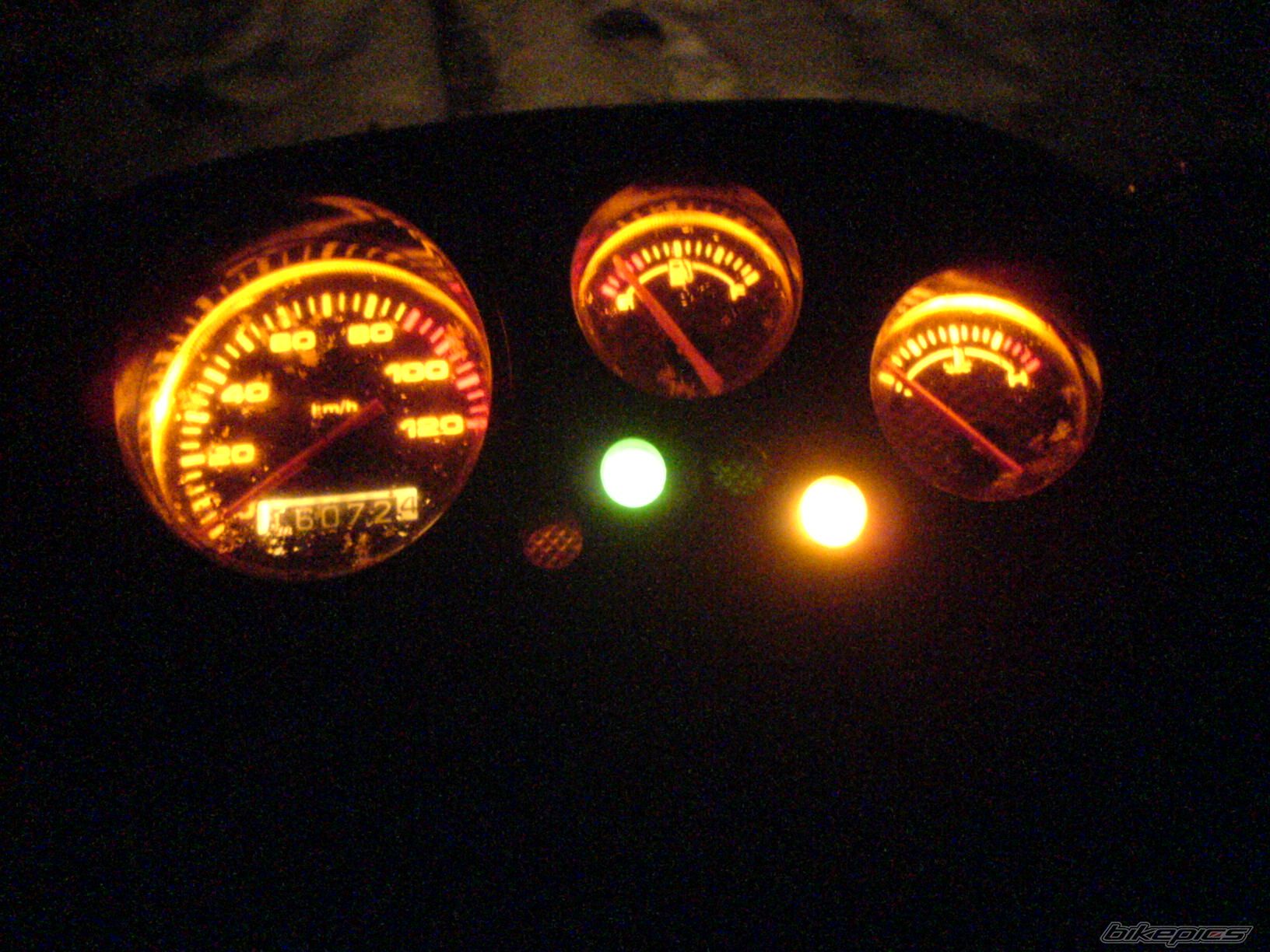 Bike Photo 1115783