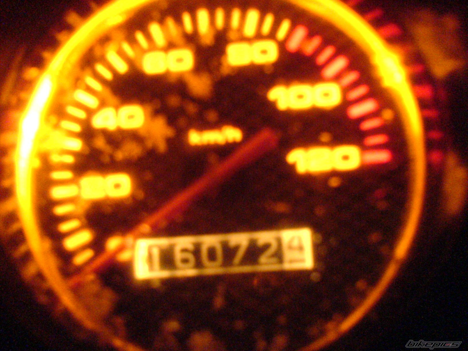 Bike Photo 1115784