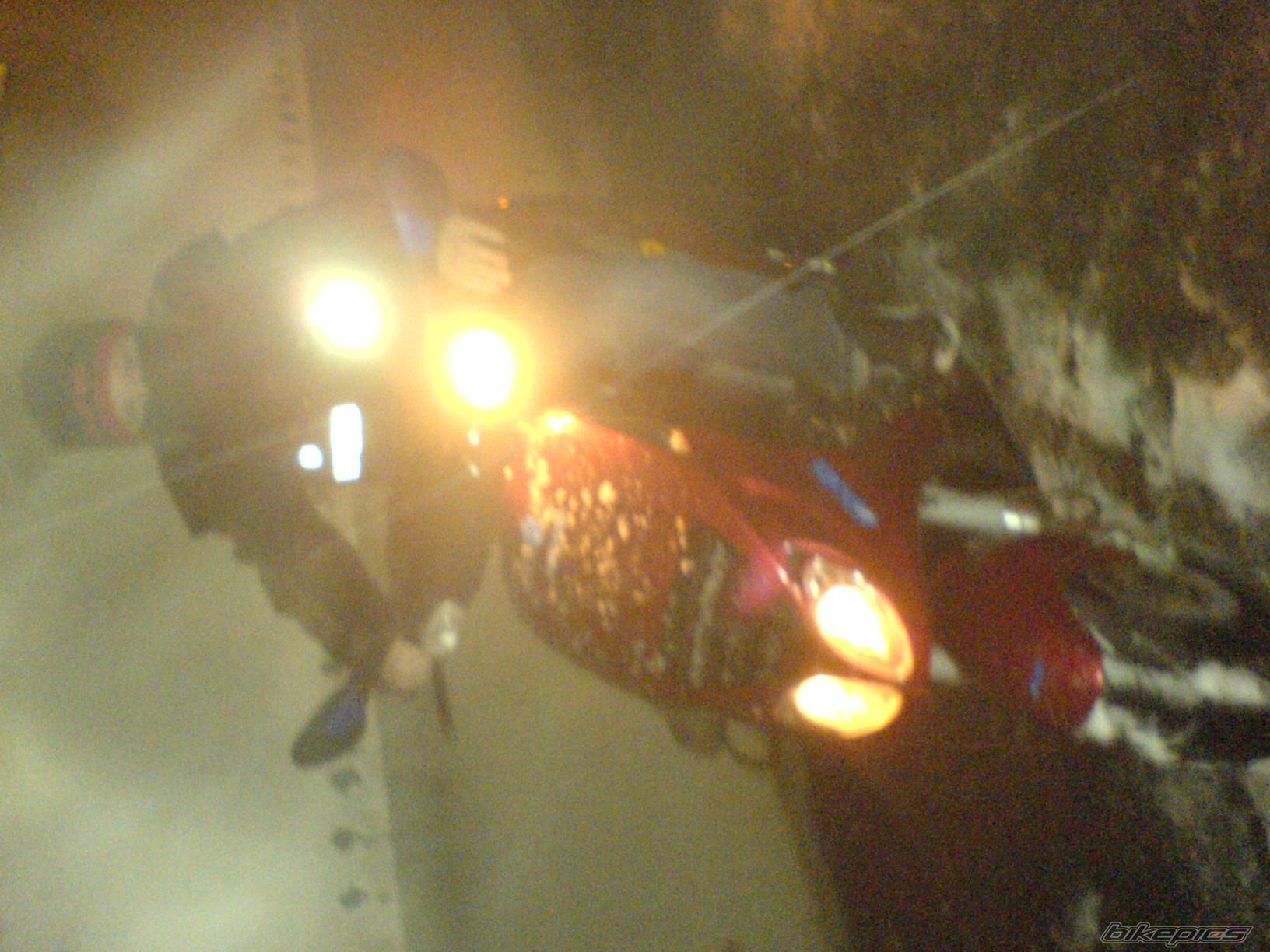 Bike Photo 1115787