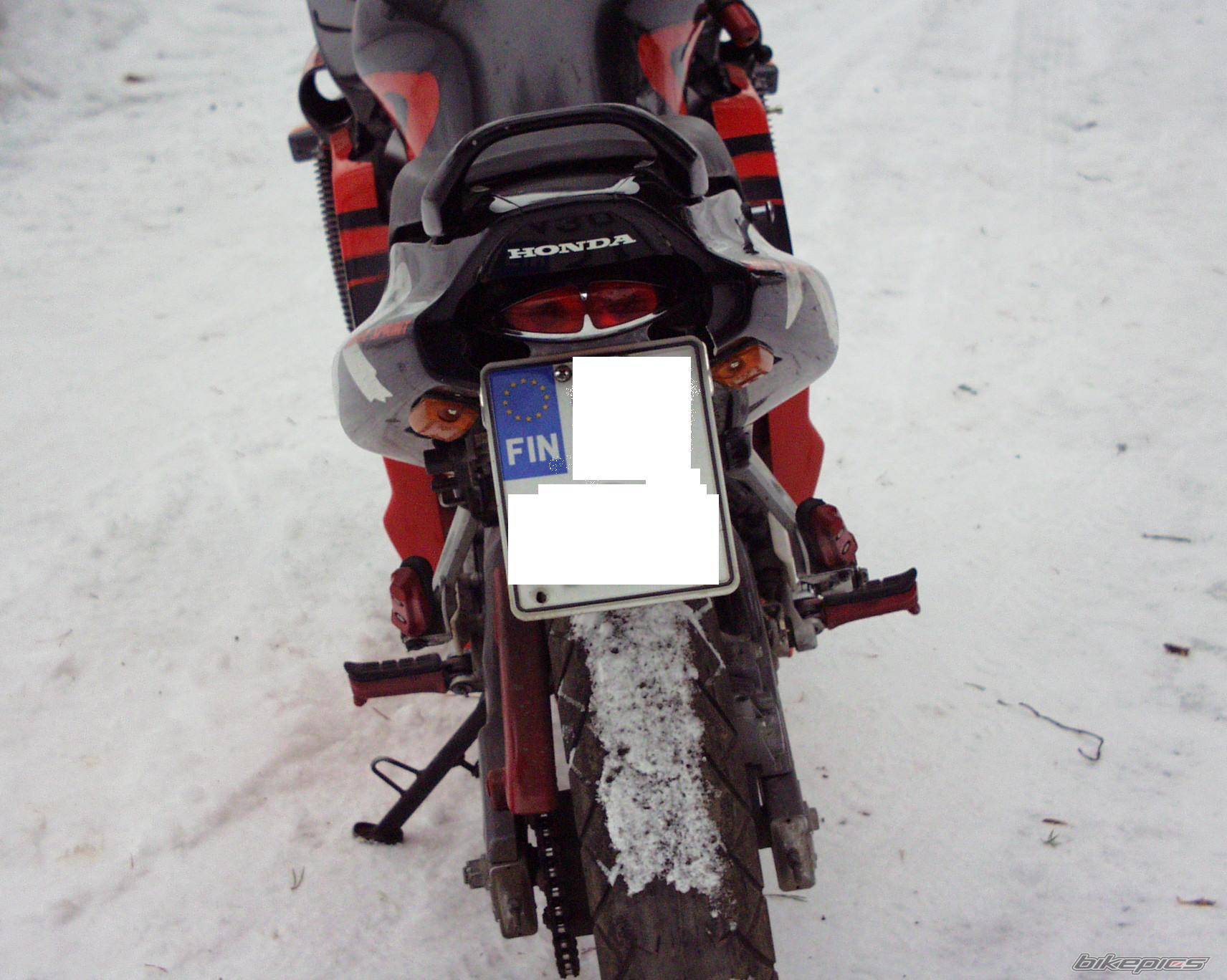 Bike Photo 111579