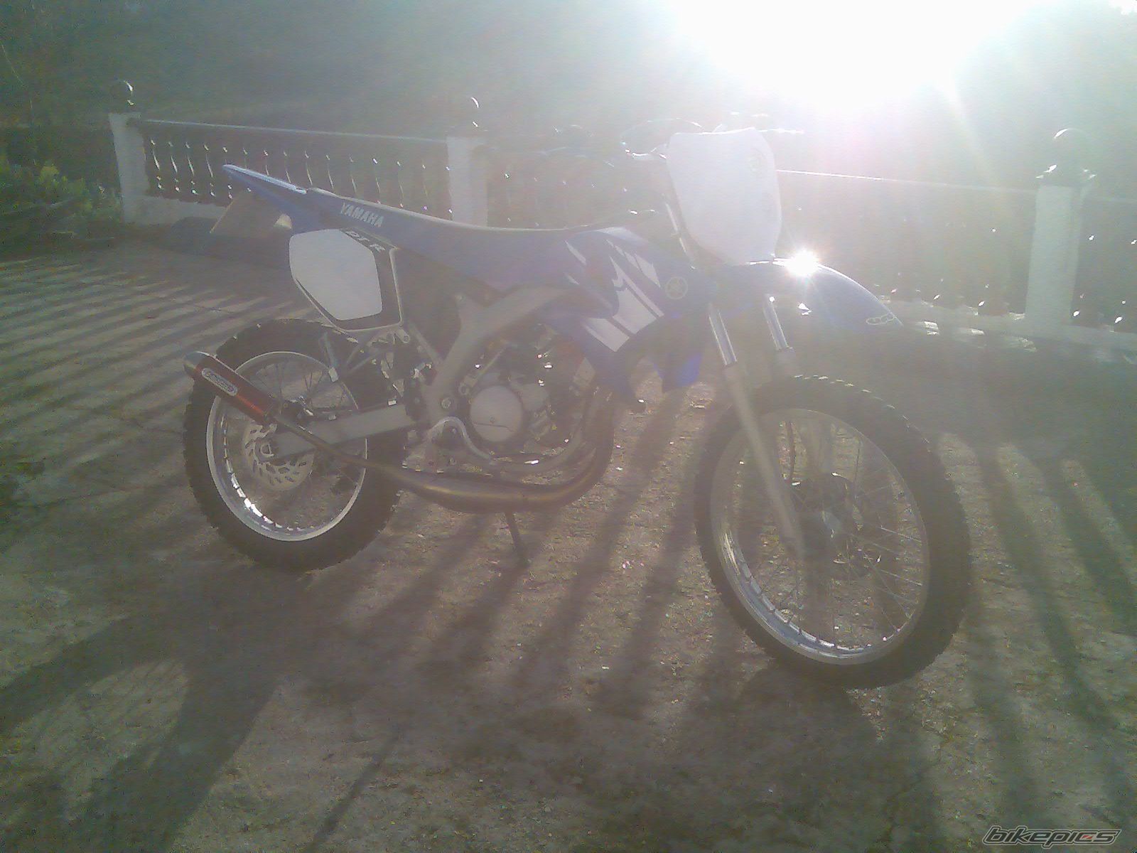 Photo 1115793
