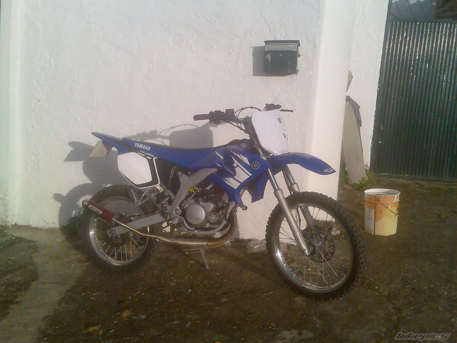 Photo 1115794