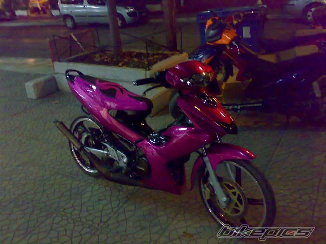 Photo 1115796