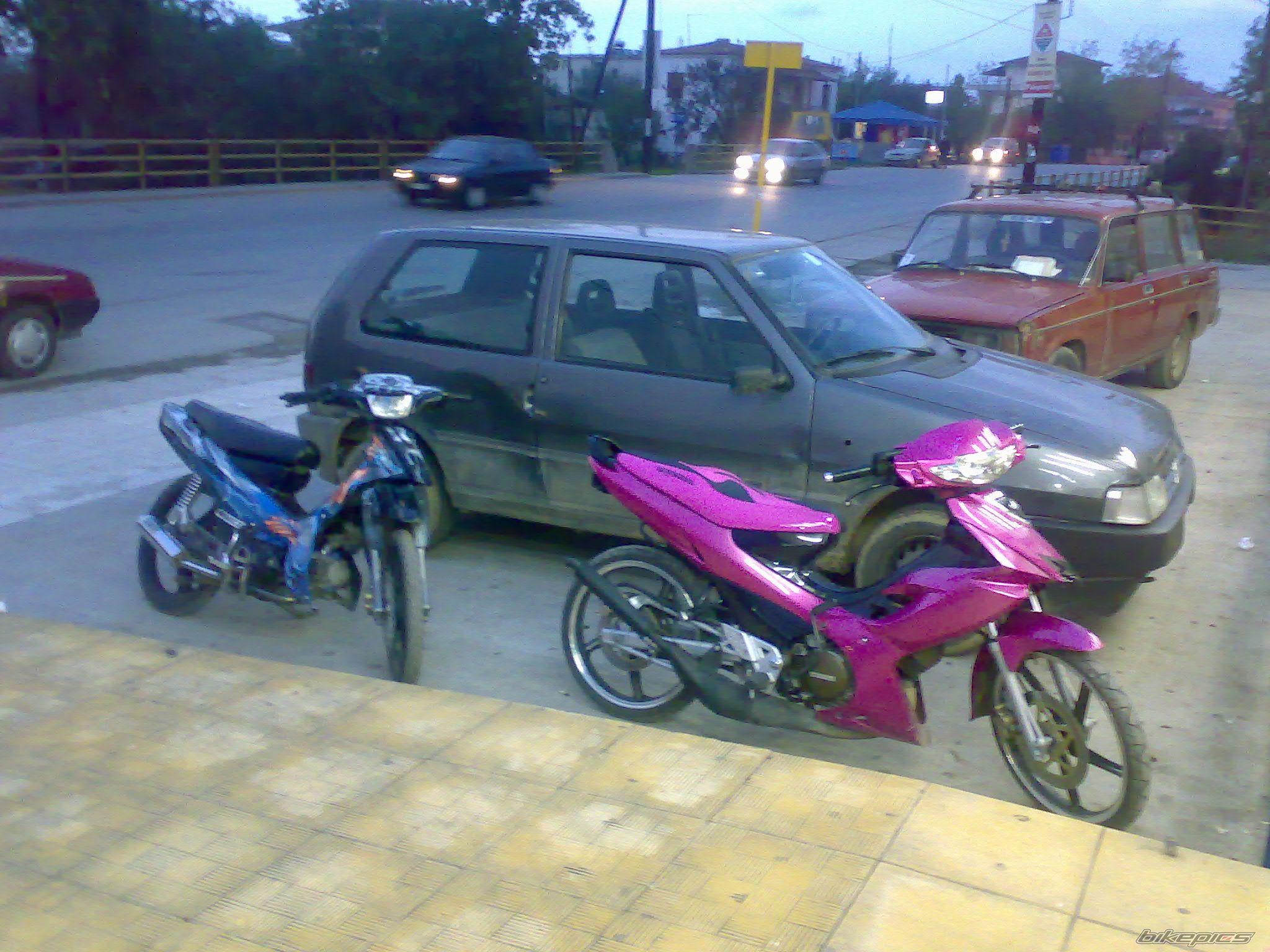 Photo 1115797