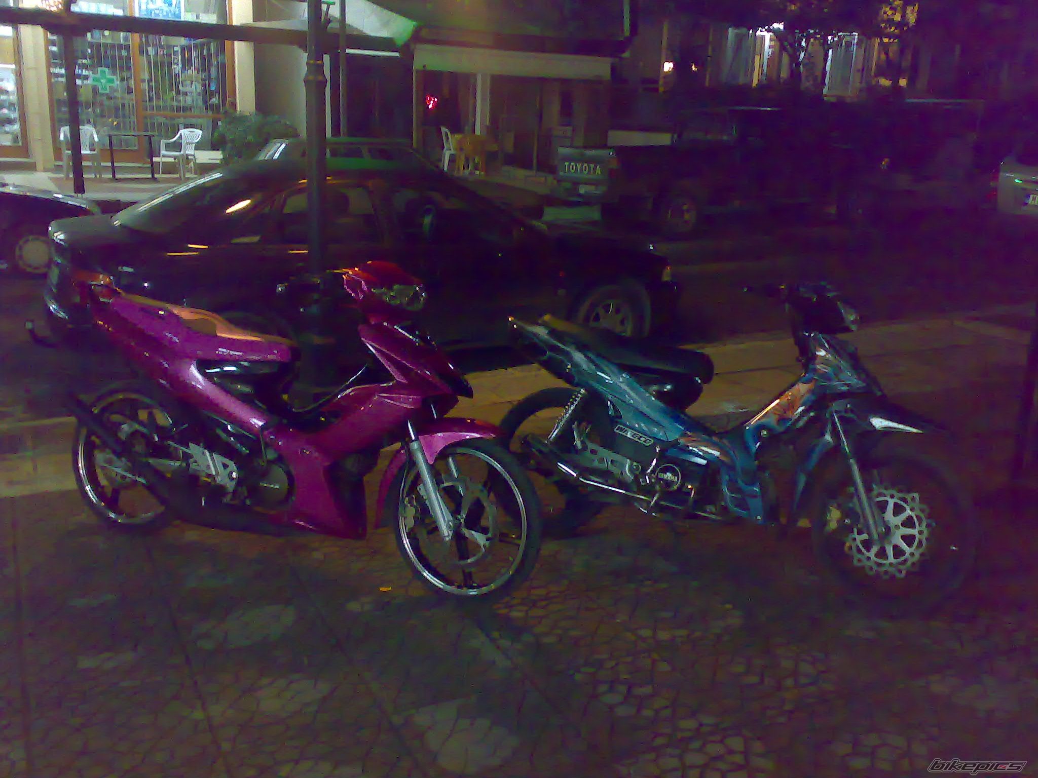Photo 1115798