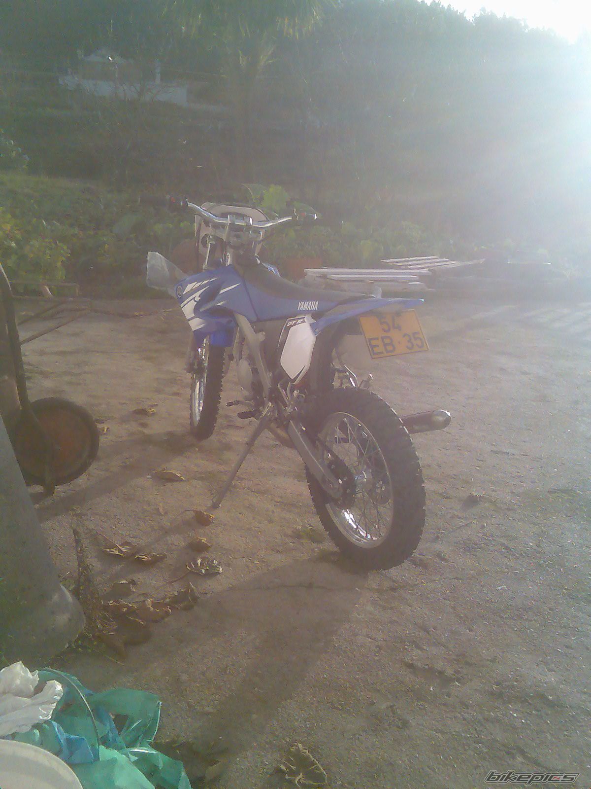 Photo 1115804