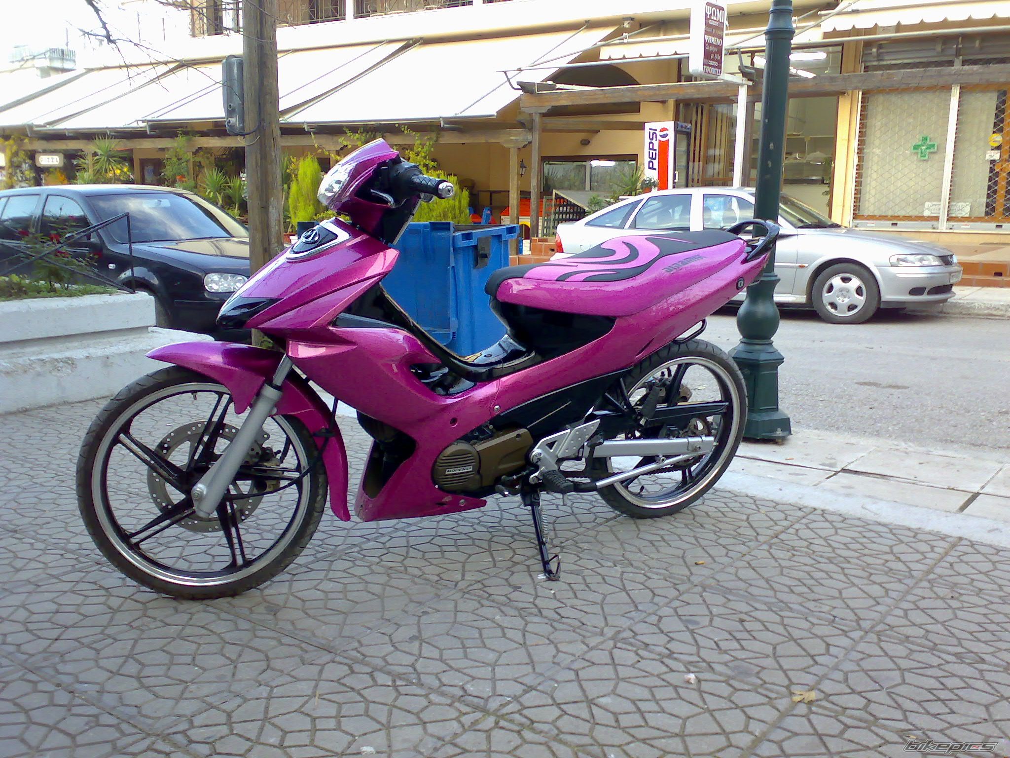 Photo 1115807