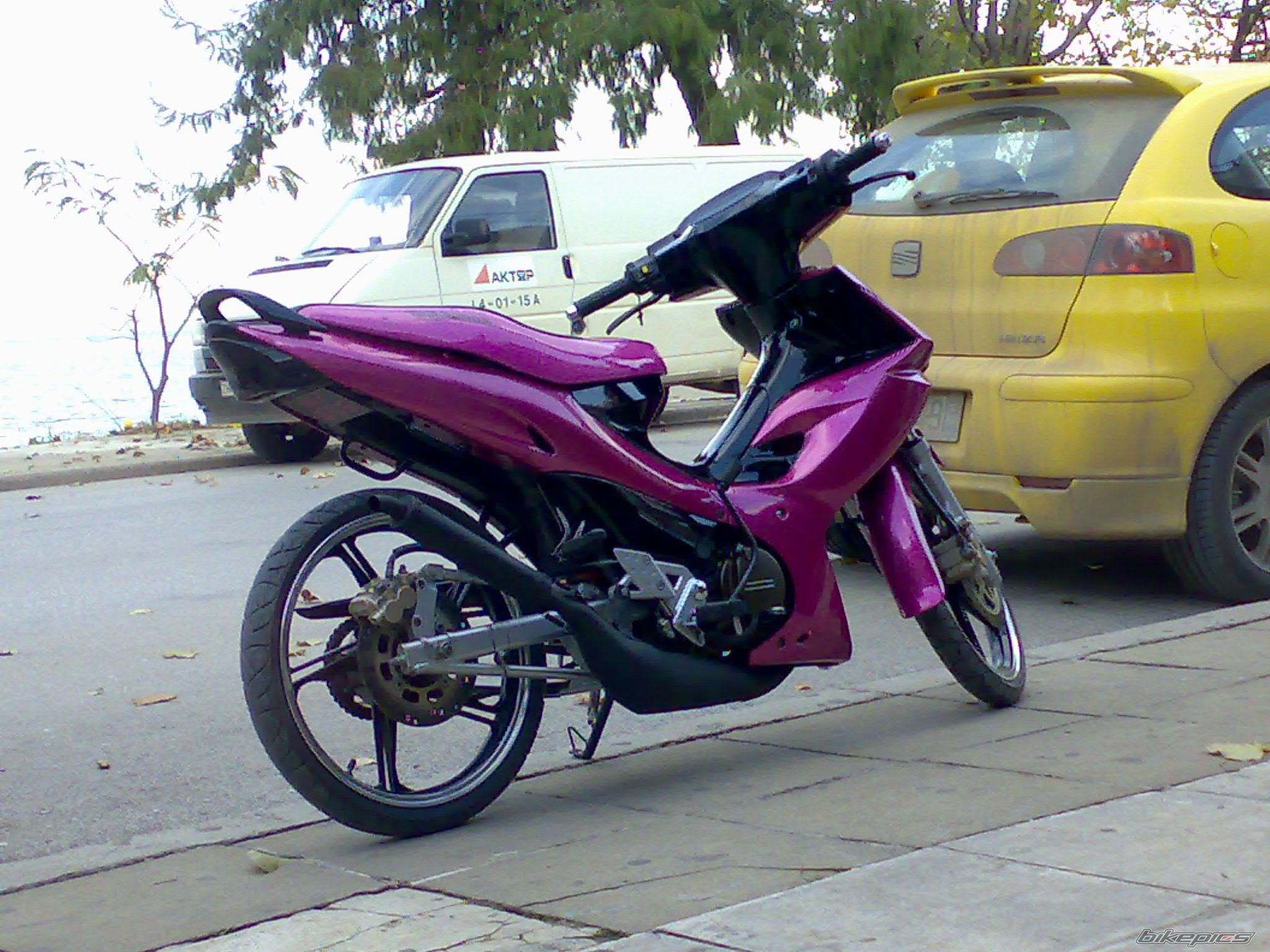 Photo 1115808