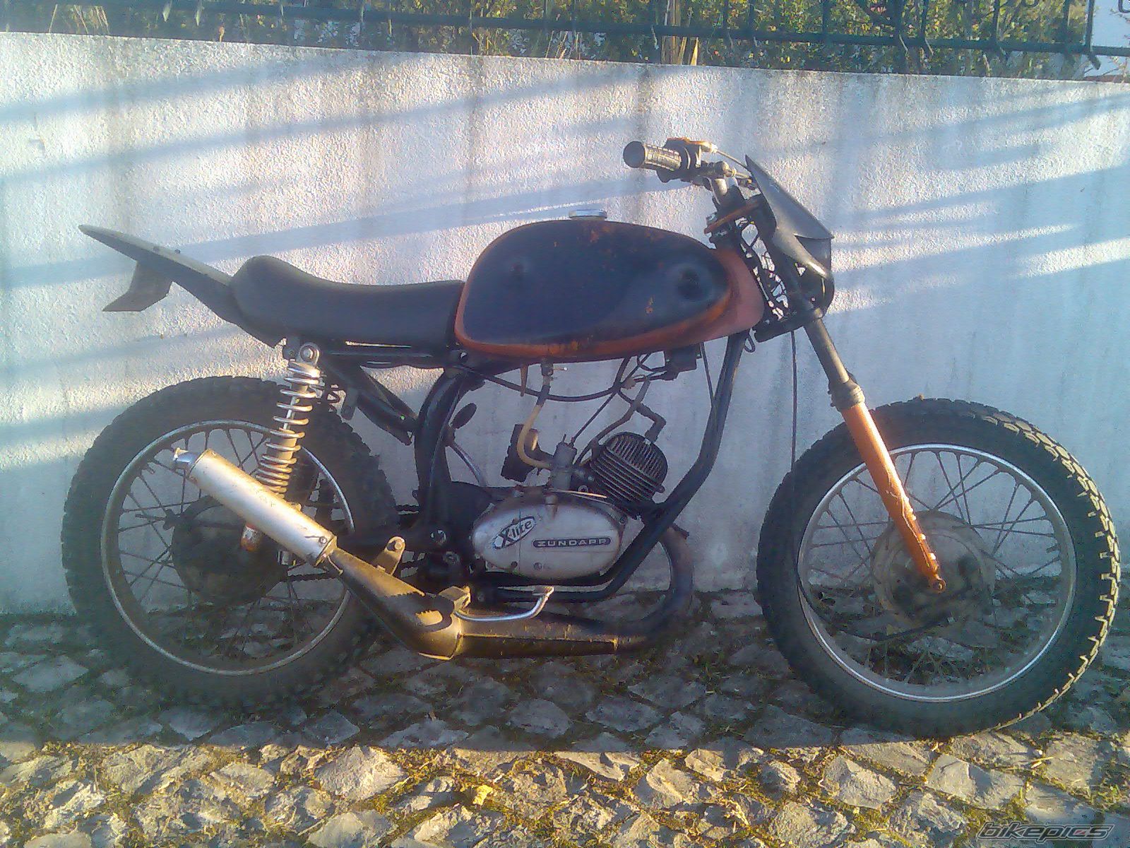 Photo 1115811