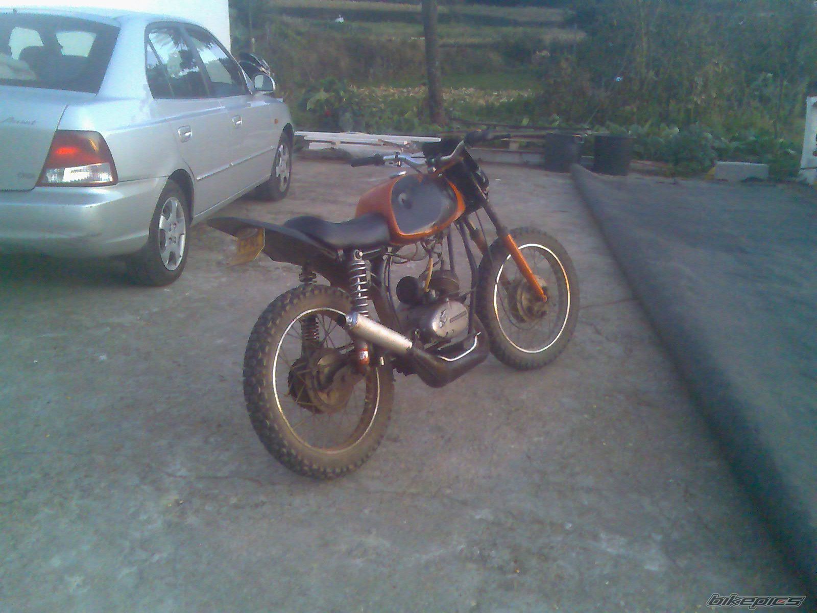 Photo 1115812