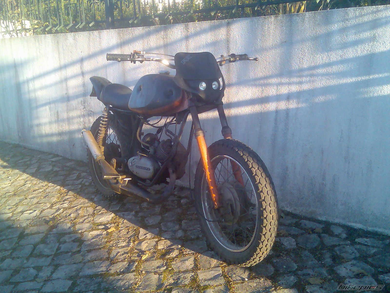 Photo 1115816