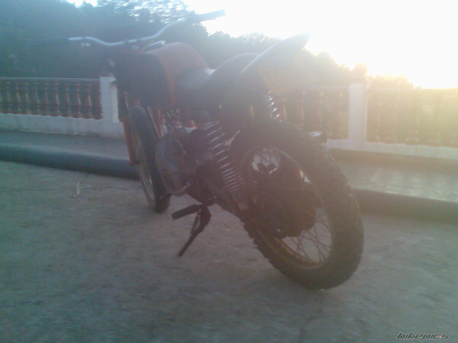 Photo 1115818