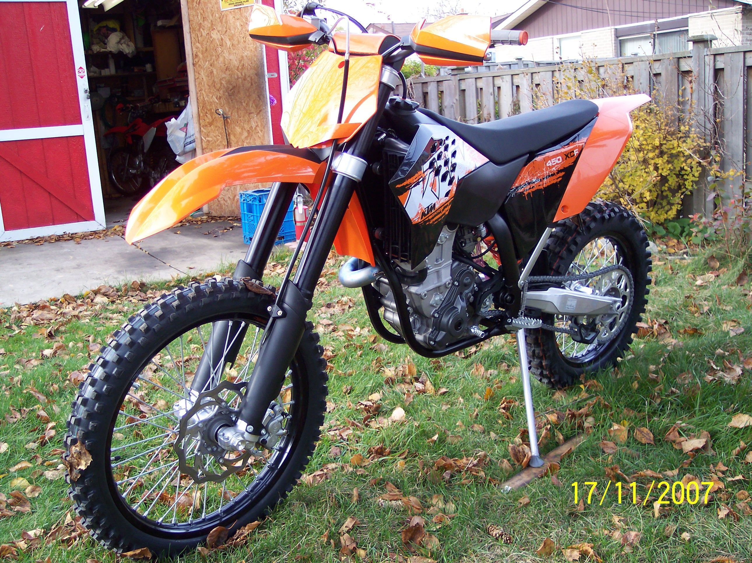 Photo 1115821
