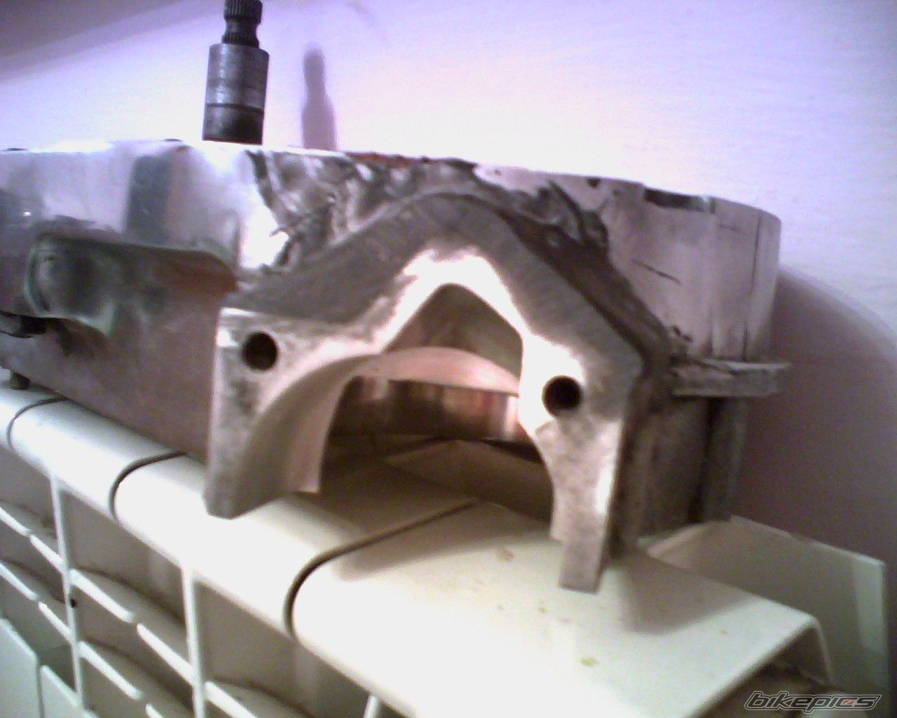Photo 1115822