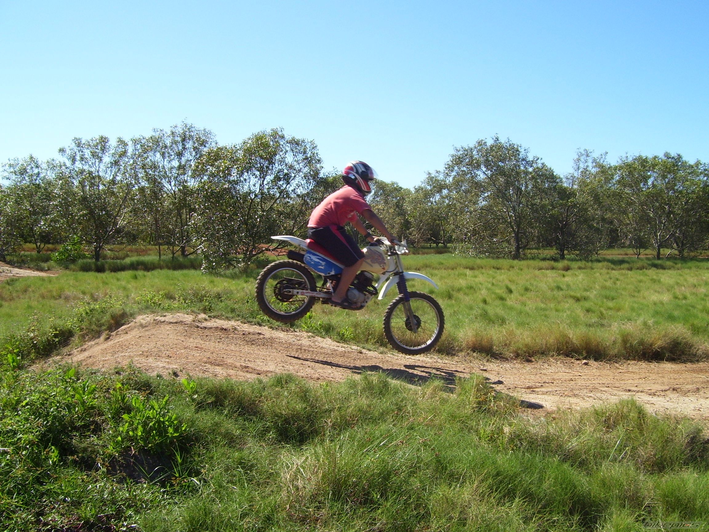 Photo 1115825