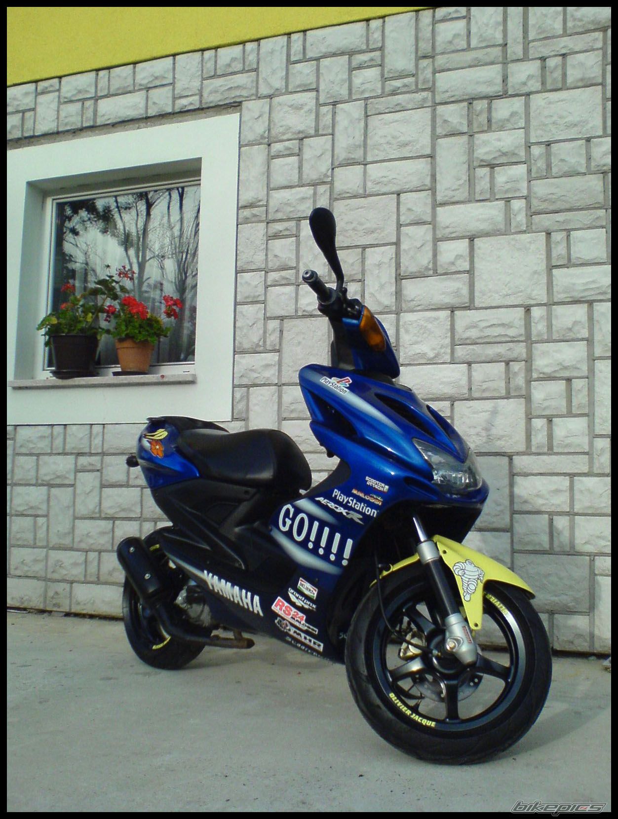 Bike Photo 1115829
