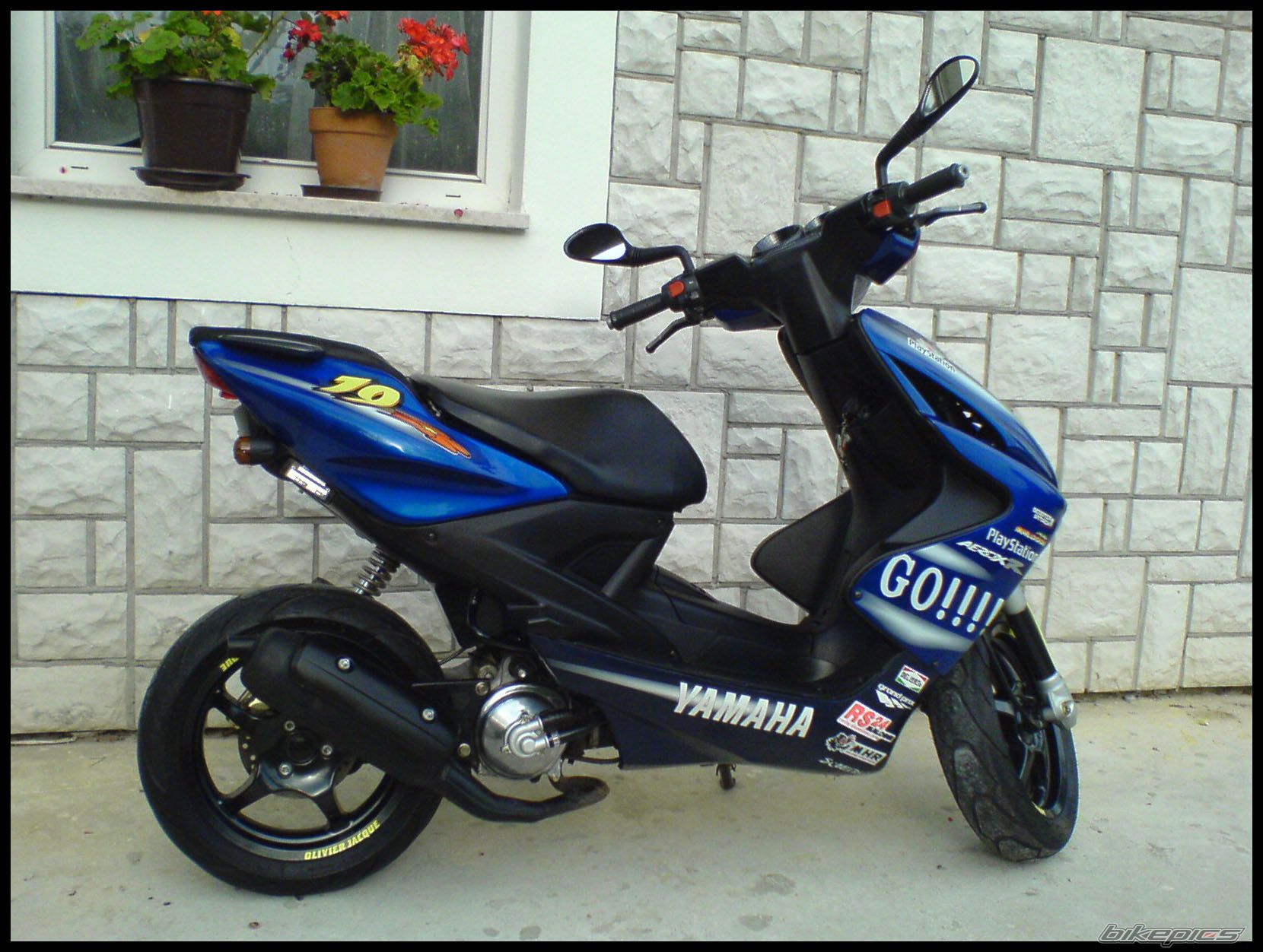 Bike Photo 1115830