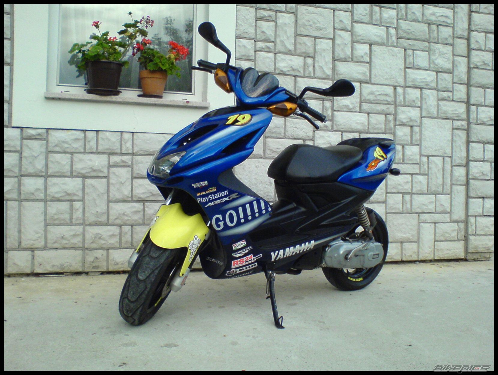 Bike Photo 1115831