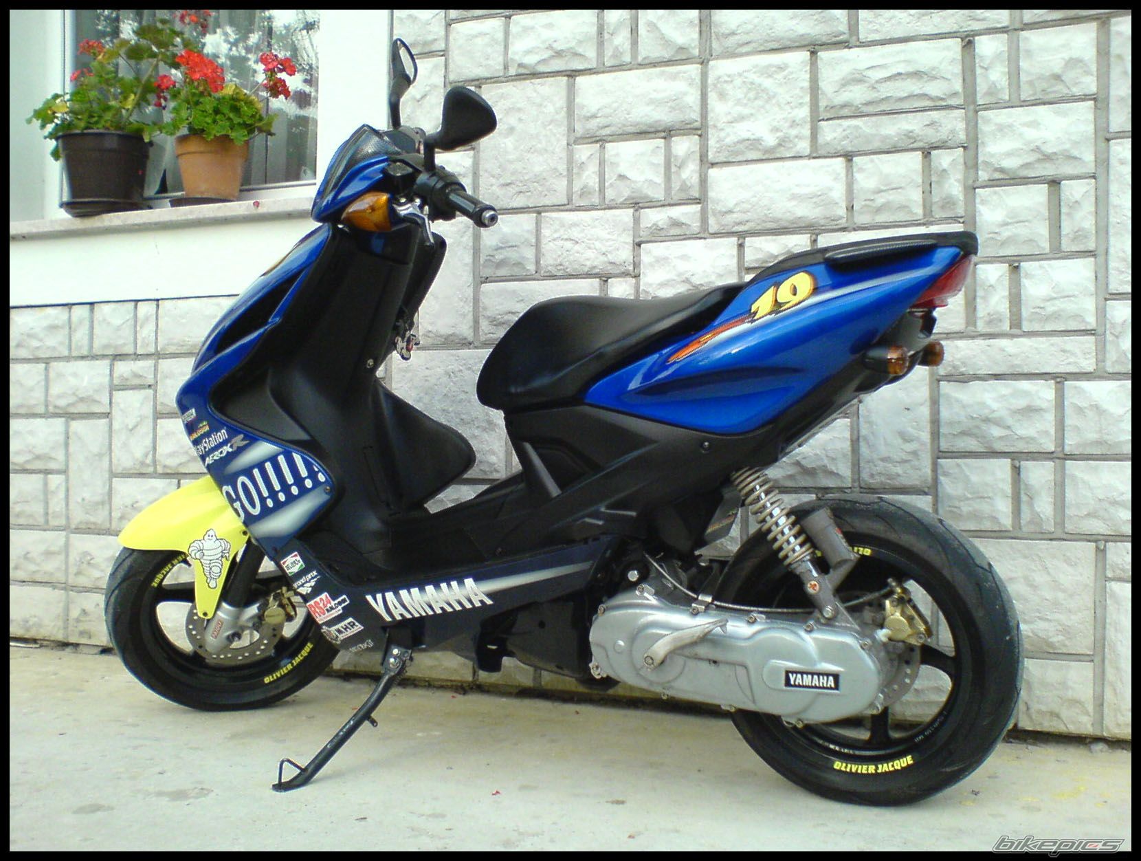 Bike Photo 1115832