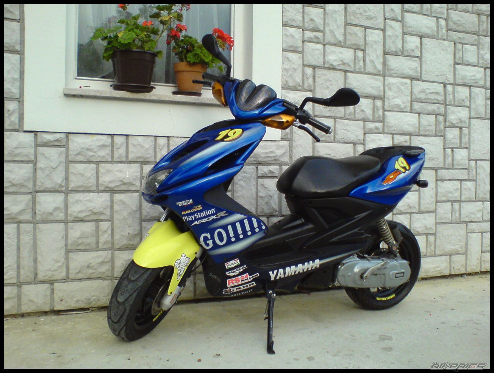 Bike Photo 1115833