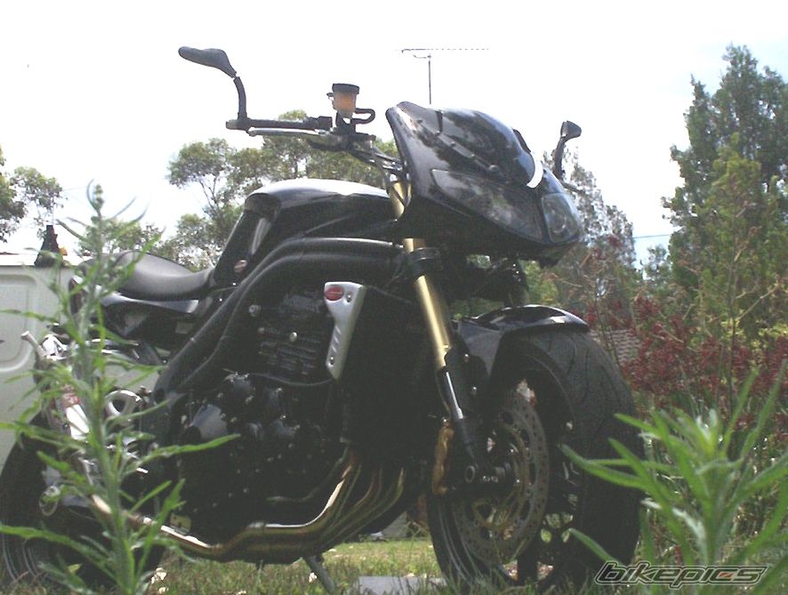 Photo 1115837