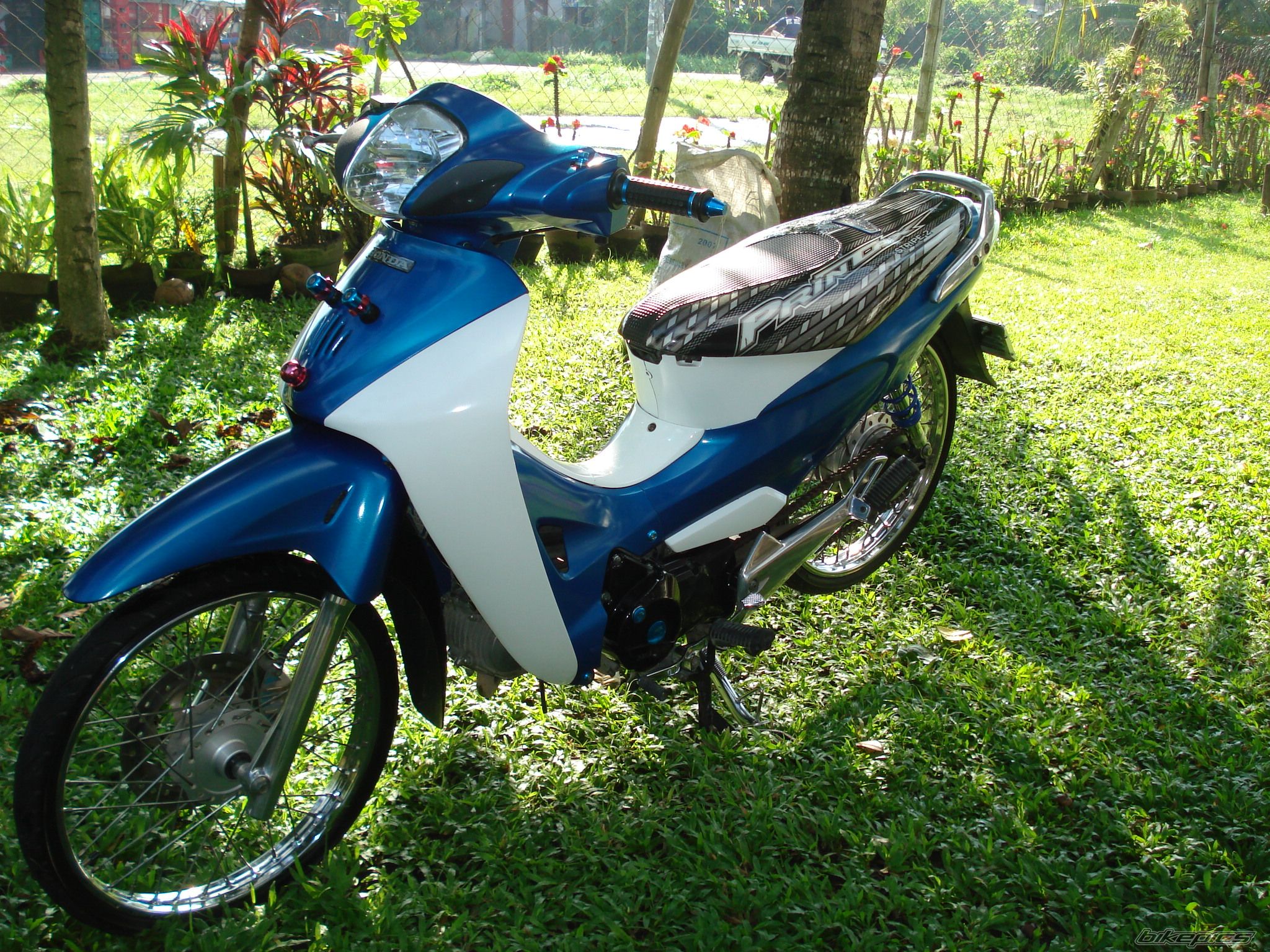 Bike Photo 1115838