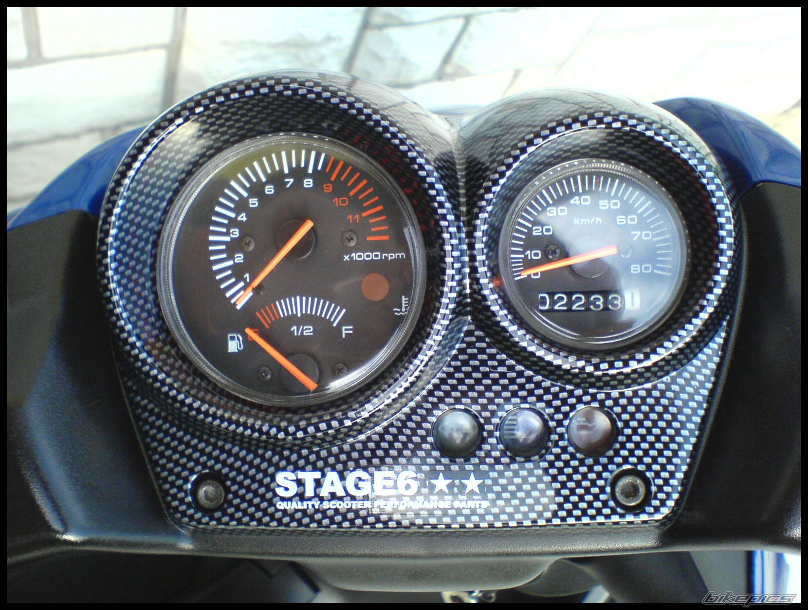 Bike Photo 1115841