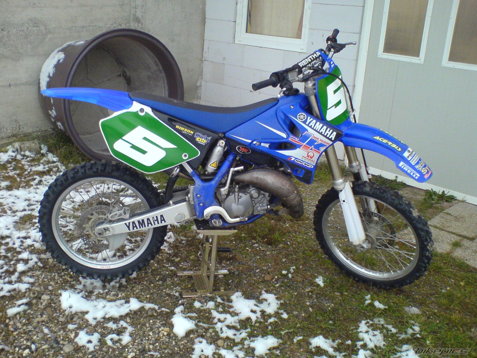 Photo 1115842