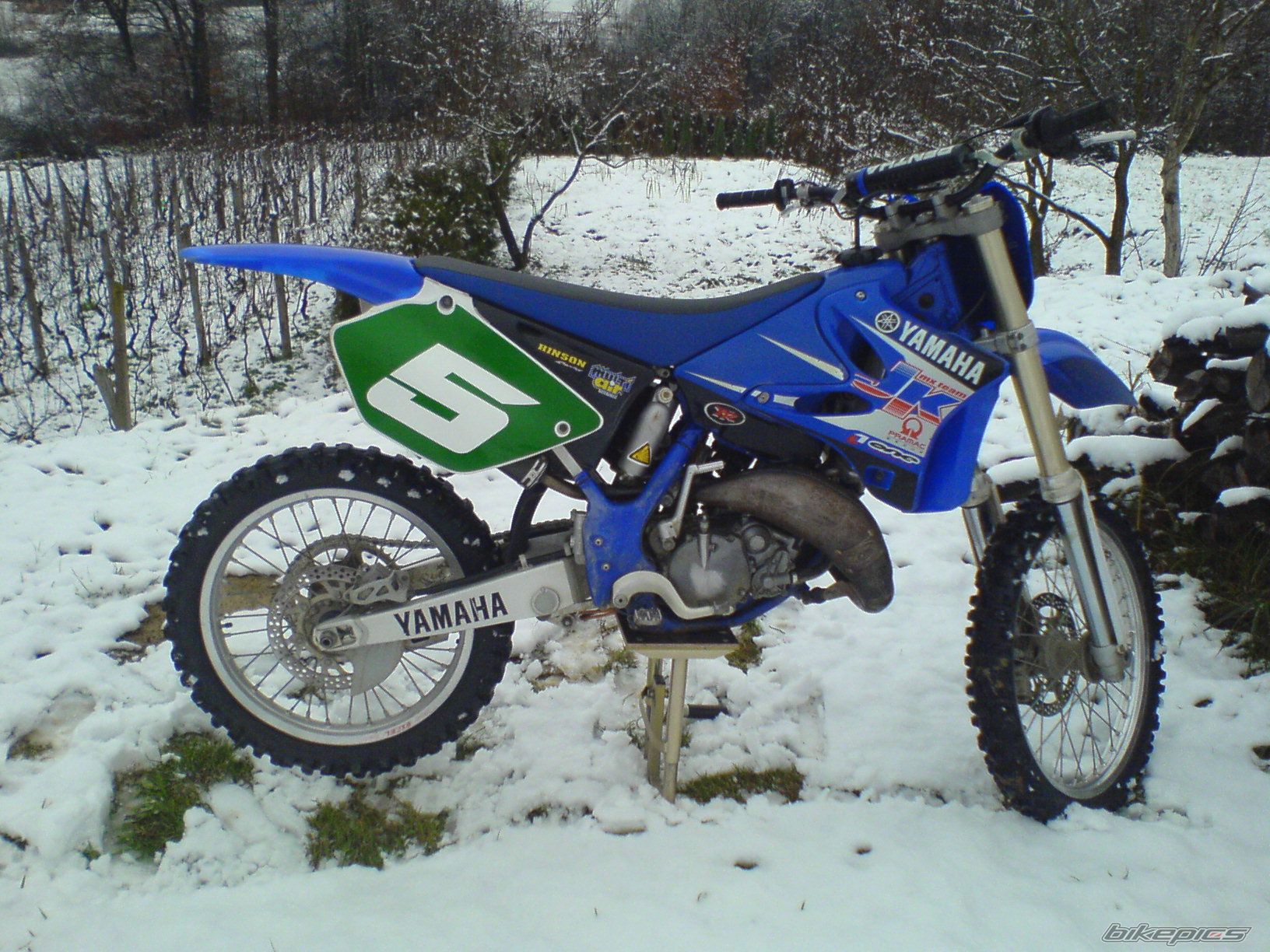 Bike Photo 1115843
