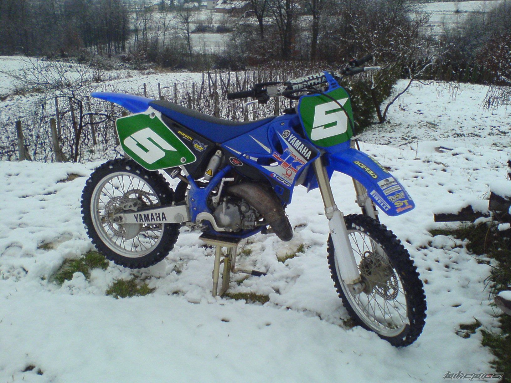 Bike Photo 1115844