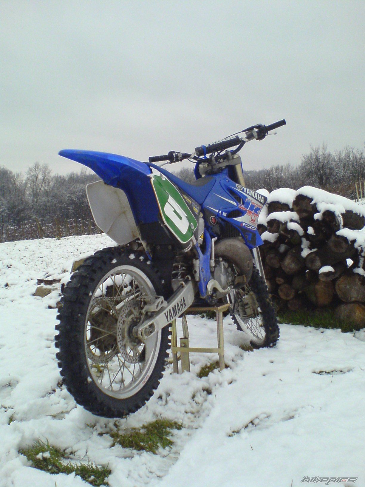 Bike Photo 1115845