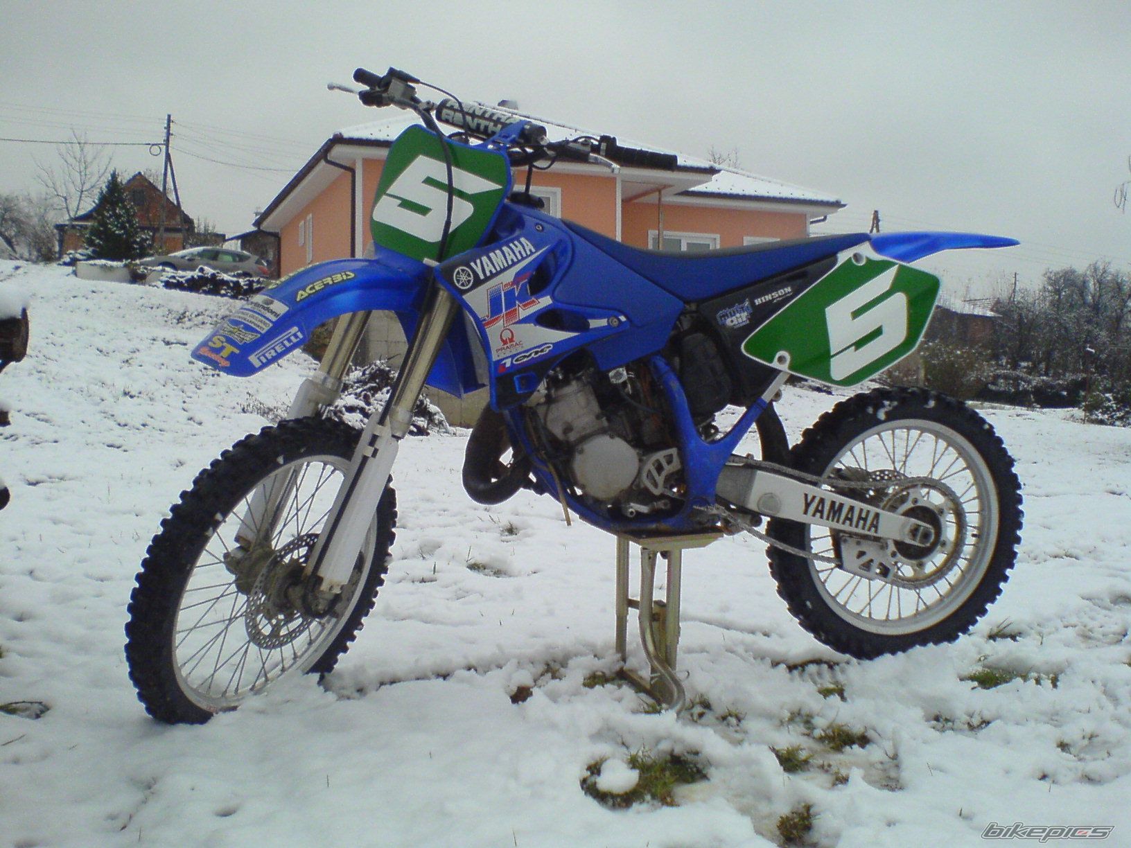 Bike Photo 1115846