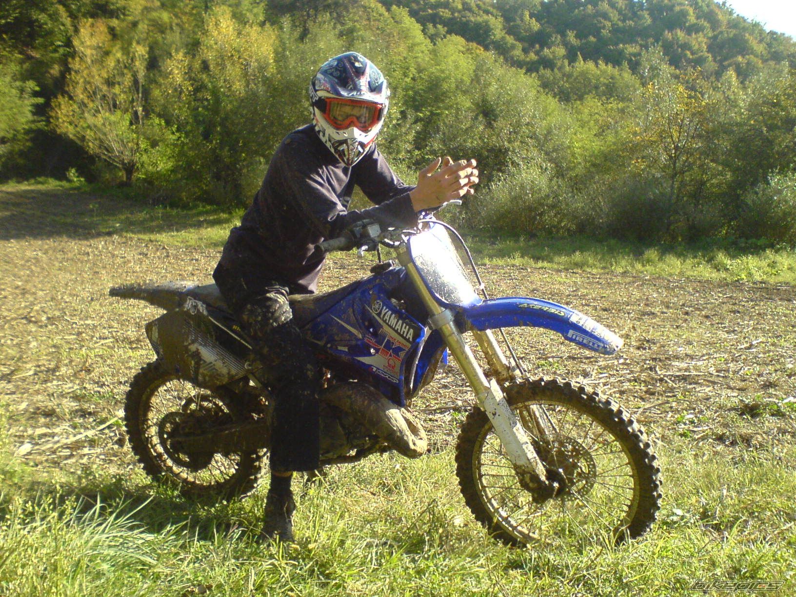 Bike Photo 1115847