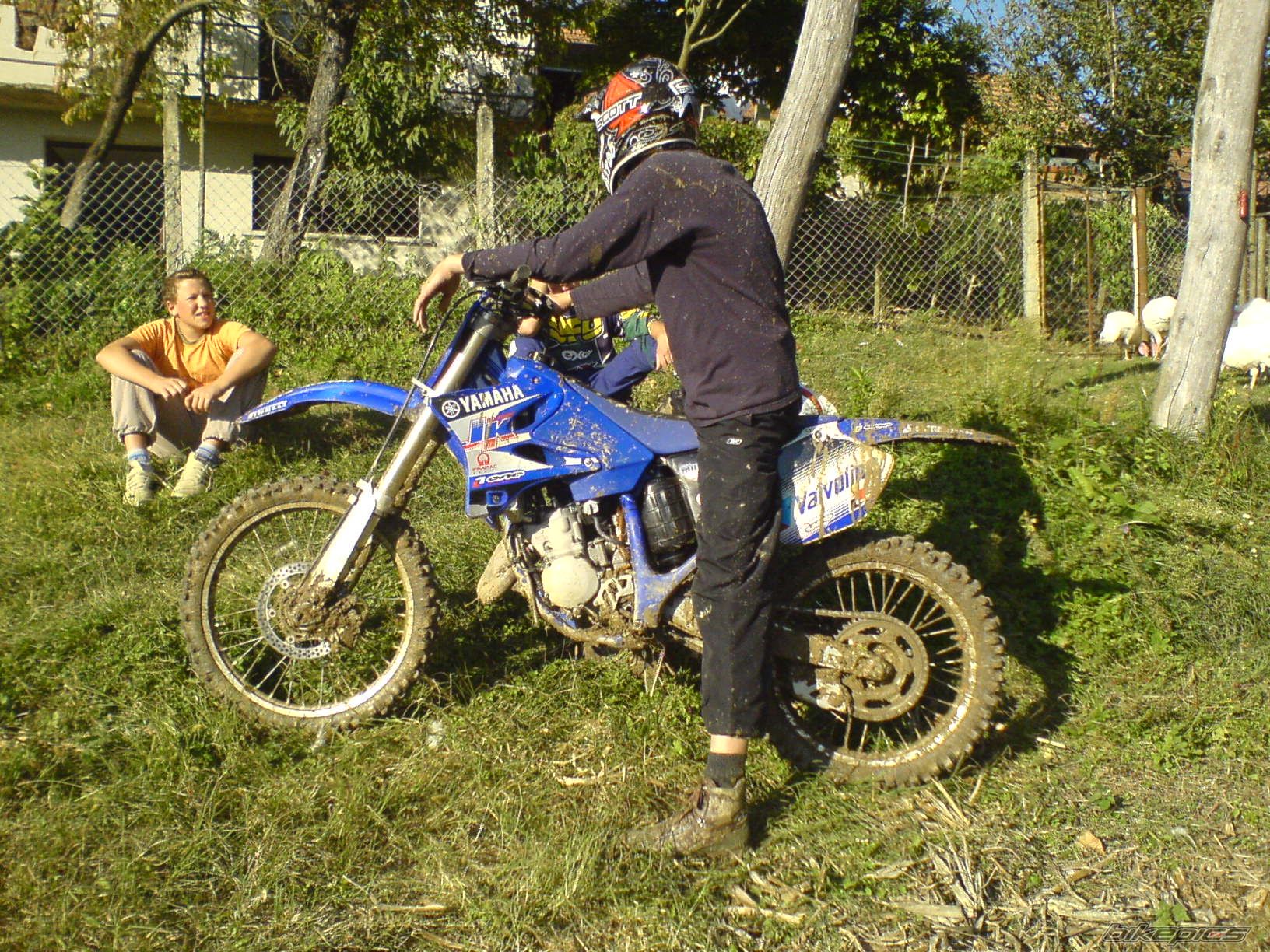 Bike Photo 1115848